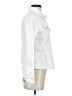Baccini White Jacket Size S - photo 4