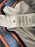 Carter's 100% Polyester Blue Board Shorts Size 4T - photo 4