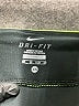Nike Green Active Pants Size XS - photo 7