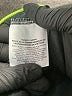 Nike Green Active Pants Size XS - photo 8
