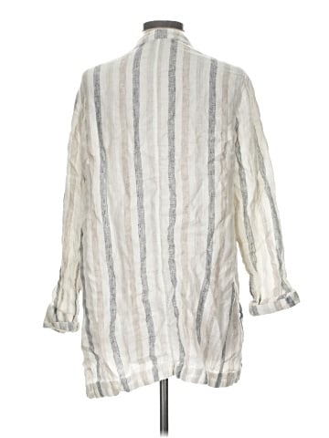 Soft Surroundings Casual Dress (view 2)
