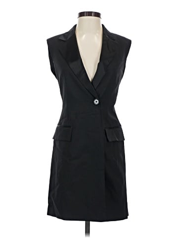 Cos Cocktail Dress (view 1)