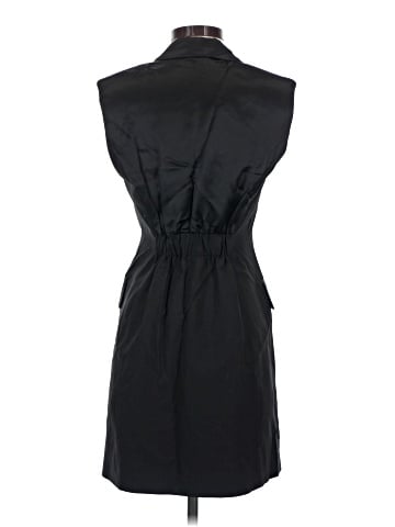 Cos Cocktail Dress (view 2)