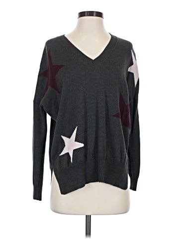 Kut from the Kloth Pullover Sweater (view 1)