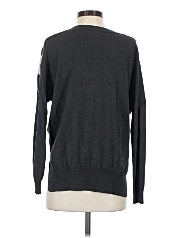 Kut from the Kloth Pullover Sweater (view 2)