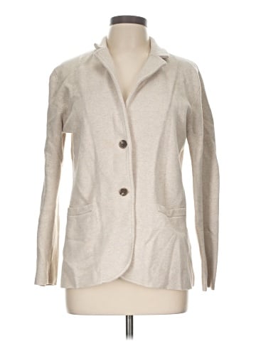 J.Crew Factory Store Cardigan (view 1)