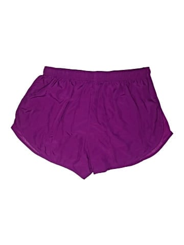 Nike Athletic Shorts (view 2)