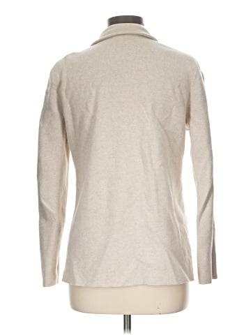 J.Crew Factory Store Cardigan (view 2)