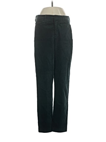 Old Navy Casual Pants (view 1)