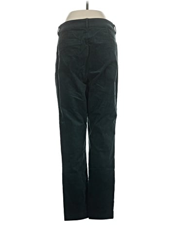Old Navy Casual Pants (view 2)