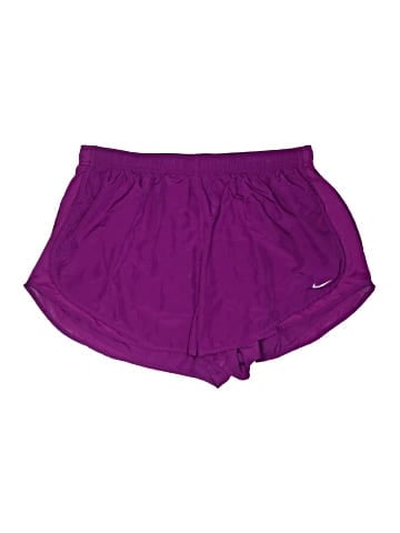 Nike Athletic Shorts (view 1)