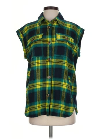 River Island Cardigan (view 1)
