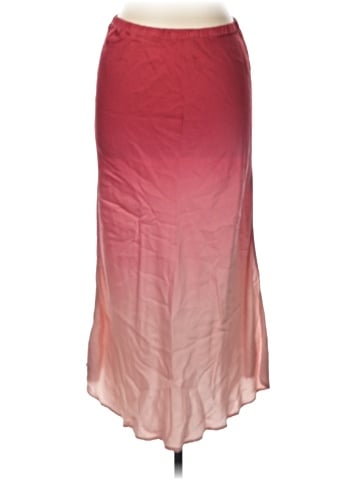 Young Fabulous & Broke Formal Skirt (view 1)