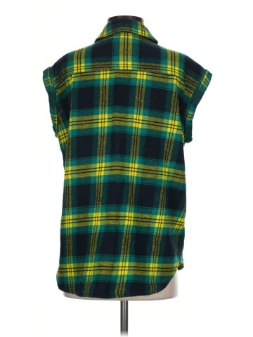 River Island Cardigan (view 2)