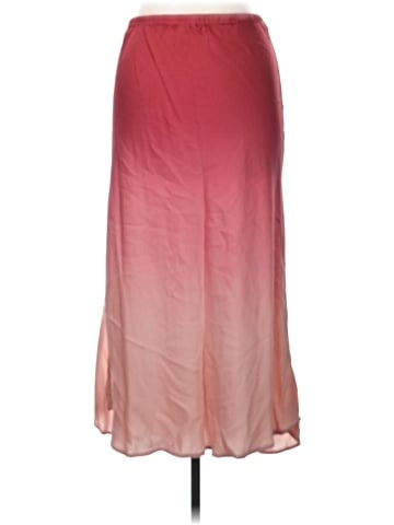 Young Fabulous & Broke Formal Skirt (view 2)