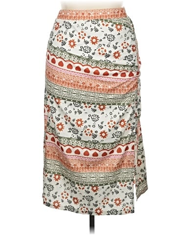 Unbranded Casual Skirt (view 1)