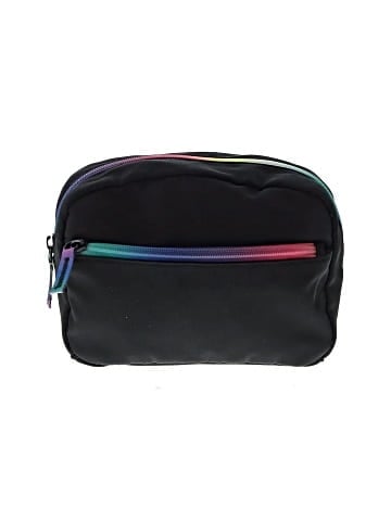 Target Belt Bag (view 1)