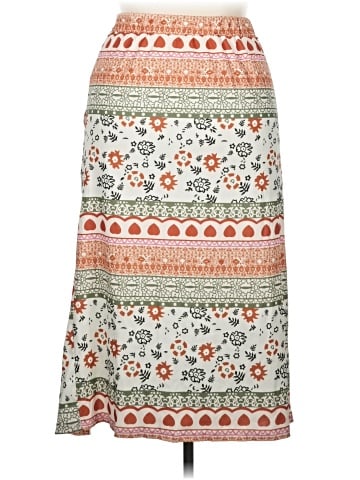 Unbranded Casual Skirt (view 2)