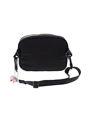 Target Belt Bag (view 2)