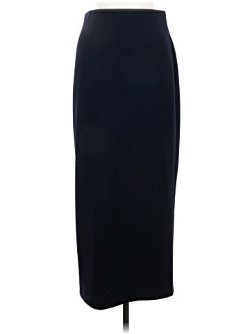 Joseph Ribkoff Formal Skirt (view 1)