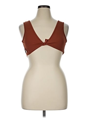Unbranded Tank Top (view 1)