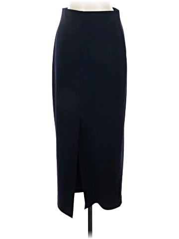 Joseph Ribkoff Formal Skirt (view 2)