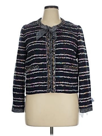 J.Crew Jacket (view 1)