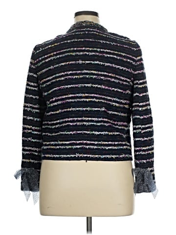 J.Crew Jacket (view 2)
