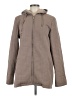 Outbrook Tan Jacket Size M - photo 1