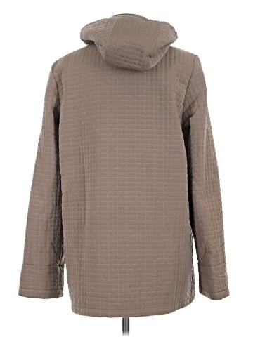Outbrook Jacket (view 2)