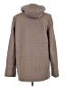 Outbrook Tan Jacket Size M - photo 2