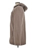 Outbrook Tan Jacket Size M - photo 5