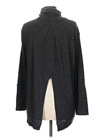 We the Free Turtleneck Sweater (view 2)