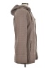 Outbrook Tan Jacket Size M - photo 4