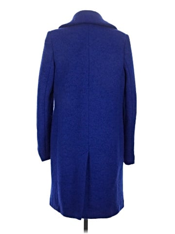 Tahari Coat (view 2)