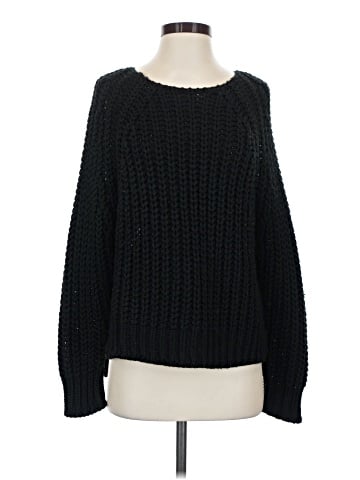 Kut from the Kloth Pullover Sweater (view 1)