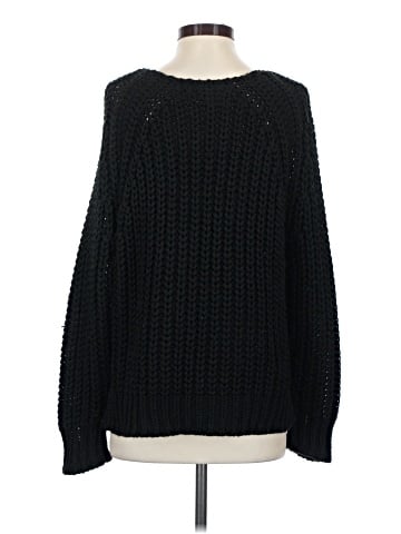 Kut from the Kloth Pullover Sweater (view 2)