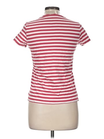 U.S. Polo Assn. Short Sleeve Polo (view 2)