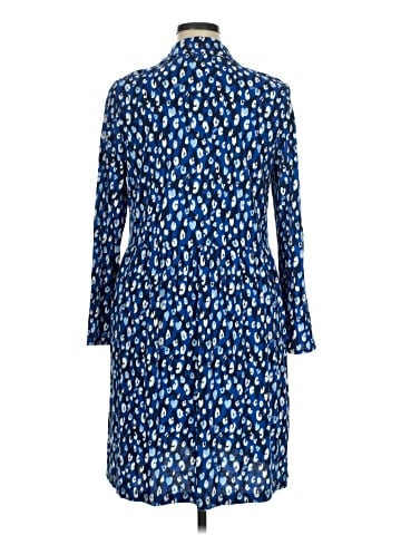 Lilly Pulitzer Casual Dress (view 2)
