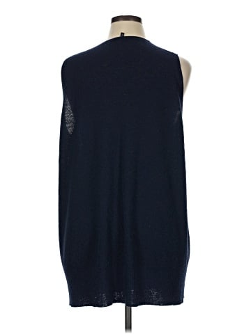 Eileen Fisher Cardigan (view 2)