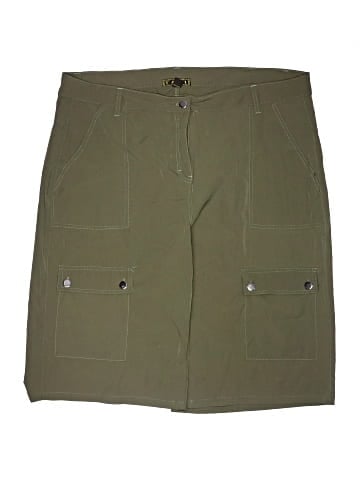 TAXI Cargo Shorts (view 1)