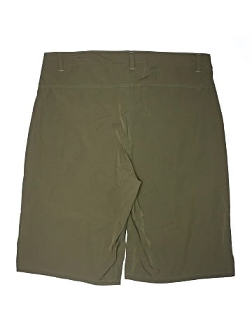 TAXI Cargo Shorts (view 2)