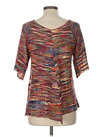 Faded Glory Cardigan (view 2)