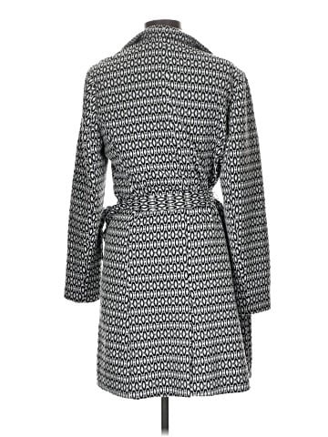 Carole Little Coat (view 2)