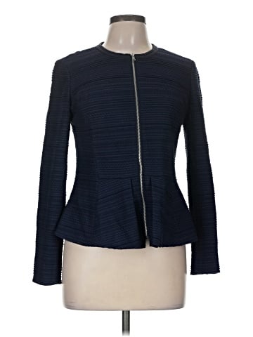 Rebecca Taylor Jacket (view 1)