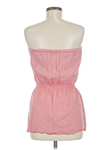 Forever 21 Tube Top (view 2)