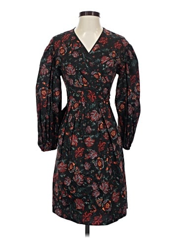 Diane von Furstenberg Casual Dress (view 1)