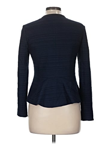 Rebecca Taylor Jacket (view 2)