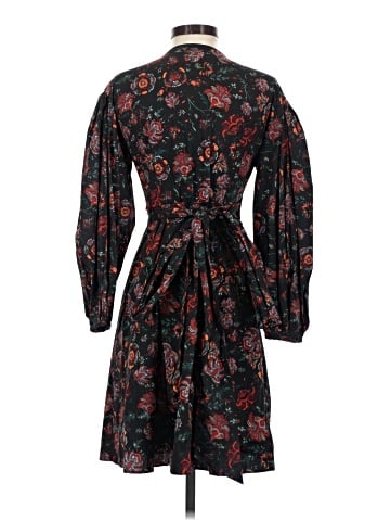 Diane von Furstenberg Casual Dress (view 2)