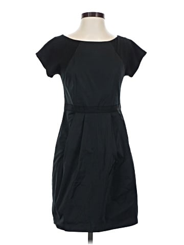 Theory Casual Dress (view 1)
